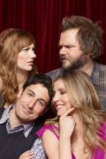 Watch Mad Love Sflix